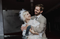 /album/svadby-weddings/113-web-jpg1/